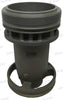 Volvo Penta bearing carrier 3858051