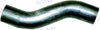 Pipe for Volvo Penta