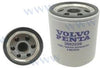 Brandstoffilter voor Volvo Penta, OMC. Johnson/Evinrude