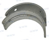 Main Bearing Kit for Volvo Penta diesel std.