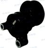 Volvo Penta® belt tensioner for V6 V8 GXI 3885250