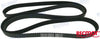 Recmar® multiriem voor Volvo Penta 3889124