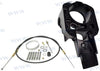 Bell Housing Assy. Bravo 1-3