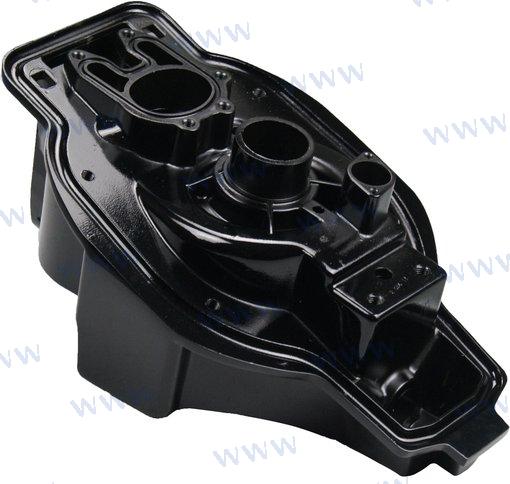 Obudowa gimbala Alpha One gen. 1