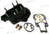 Bell Housing Assy. Alpha One Gen. 1