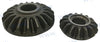 Gear Kit Bravo I