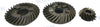 PINION GEAR KIT 43-19672A1
