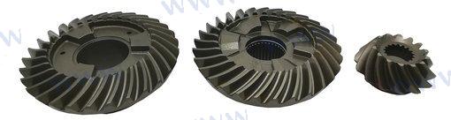 PINION GEAR KIT 43-19672A1