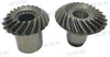 Oil filter for Volvo Penta HS25, HS45, HS63, HS68, HS80, HS85 reverse gear box