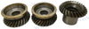 Gear Set Bravo I, II, III (29/27)