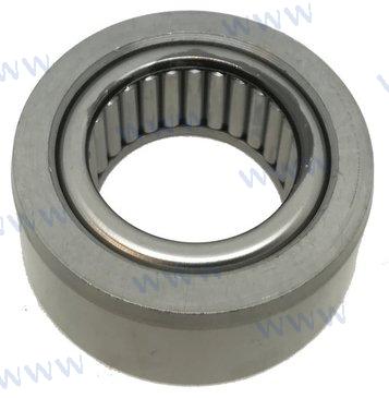 Bearing