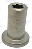 COUPLING 43585