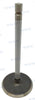 Inlet Valve MerCruiser 3.7L OEM