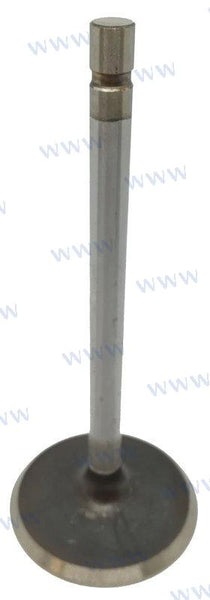 Впускной клапан MerCruiser 3.7L OEM