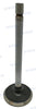 Uitlaatklep MerCruiser 3.7L OEM