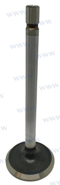 Uitlaatklep MerCruiser 3.7L OEM