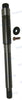 Drive shaft Bravo I, II, III