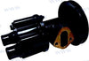 Sea Water Pump Mercruiser 454 & 502 (7.4L & 8.2L) replaces 46-807151A8