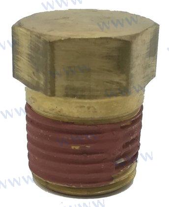 ELLEBOOGPLUG 479956