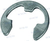 Circlip