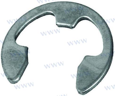 Circlip