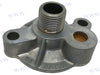 VALVE ASSY-OIL FILTER 53338