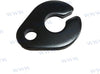 KLEM 54-12078