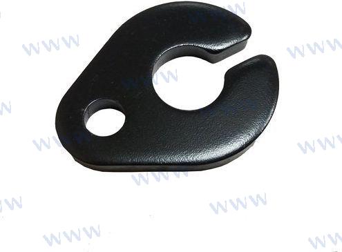 KLEM 54-12078