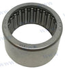 BEARING 57410
