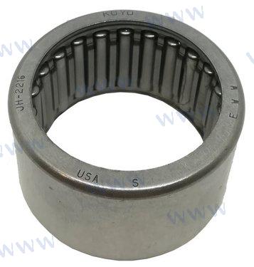 BEARING 57410
