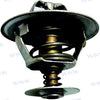 Volvo Penta® thermostat 82°C Volvo Penta MD22 TMD22 TAMD22 6210419