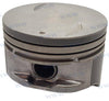 Piston 502 GEN V 0.030" o.s.