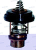 Recmar® 52°C 온도 조절기 수은 25-30마력 토하츠 MD40 MD50 804540