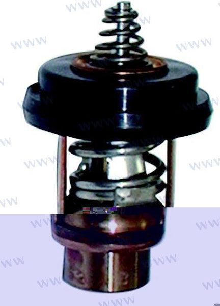 Recmar® 52°C 온도 조절기 수은 25-30마력 토하츠 MD40 MD50 804540