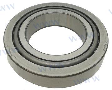 Bearing