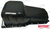 오일 팬 GM 3.0L / 3.0LX