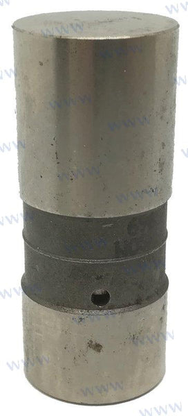 Valve Lifter Mark IV