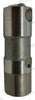 Valve Lifter V6 1996+ OEM