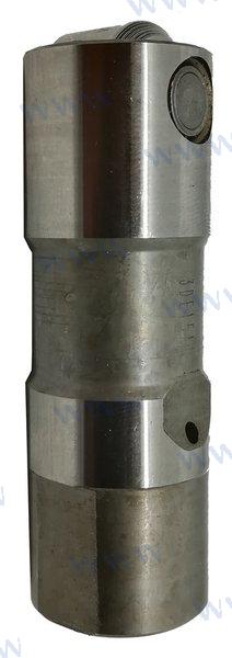 Valve Lifter V6 1996+ OEM