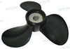 STANDAARD NAAVPROPELLER 814631
