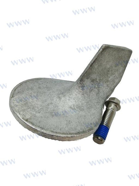 ANODE 822777 2 822777B2