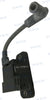 CDM ASSY 827509T7