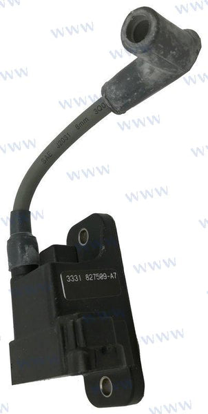 CDM ASSY 827509T7