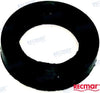 Turboolieleidingafdichting Volvo Penta 2003T vervangt 831960 ∅ Buitendiameter 21 mm