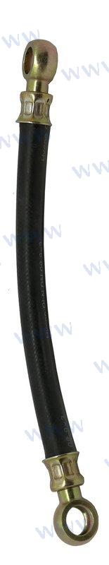 Kit Joint De Tuyau Pour Volvo Penta Marine 2003, 2003AG, 2003B, 2003BG – Repower Marine