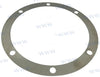 WASMACHINE 853368