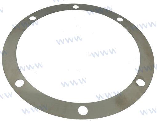 WASMACHINE 853368