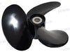 LEFT ALUMINUM PROPELLER 854984