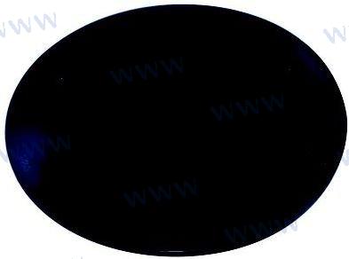 Piastra di pressione