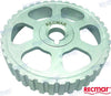 Camshaft Gear for Volvo Penta